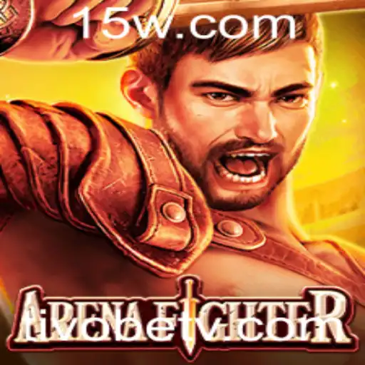 ArenaFighter: A Nova Sensação no Mundo dos Gaming