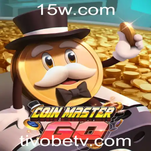 Descubra CoinMasterGO: O Jogo que Está Revolucionando o Entretenimento Online
