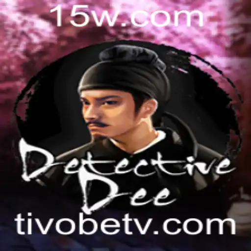 Desvendando o Mundo Fascinante de DetectiveDee