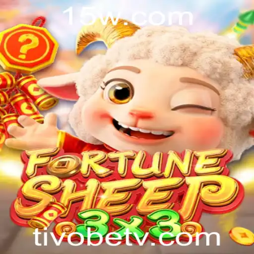 Descubra FortuneSheep: O Jogo de Apostas Que Está Revolucionando o Ambiente Online