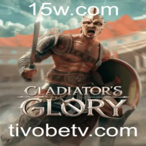 Descubra o Mundo de Aventuras em GladiatorsGlory