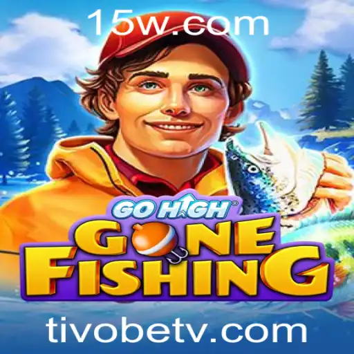 Desvendando GoHighGoneFishing: O Jogo de Pescaria que Conquista Multidões