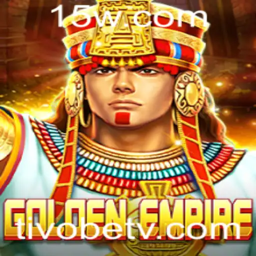 GoldenEmpire: Desvendando o Novo Jogo de Estratégia