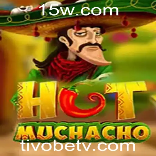 Exploração do Jogo HotMuchacho: Aventuras e Estratégias de Sucesso