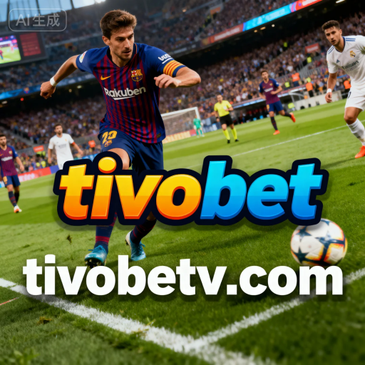 tivobet