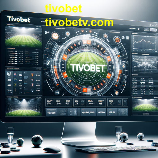 tivobet