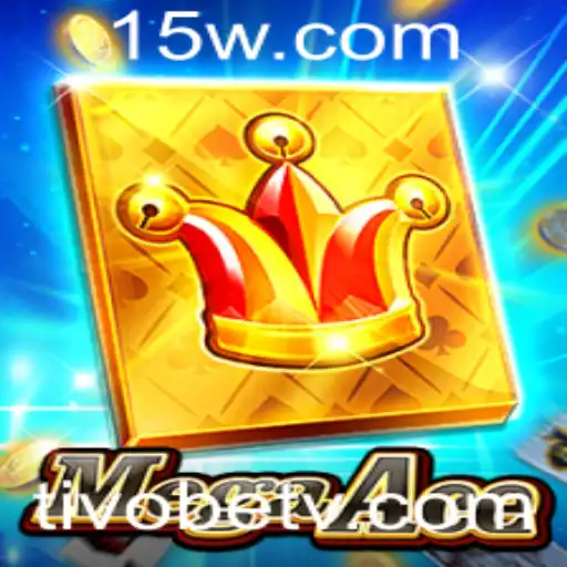 MegaAce: Exploração do Jogo Popular na Plataforma Tivobet