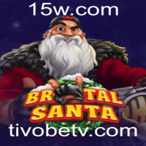 Desvendando o Mundo de BrutalSanta: Um Mergulho no Jogo Inovador