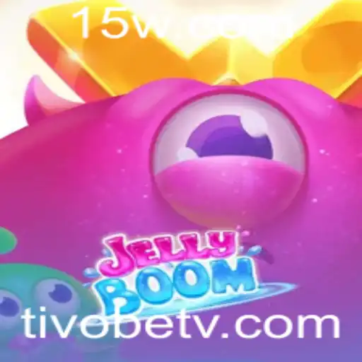 Descubra o Fascinante Mundo de JellyBoom: Regras e Estratégias