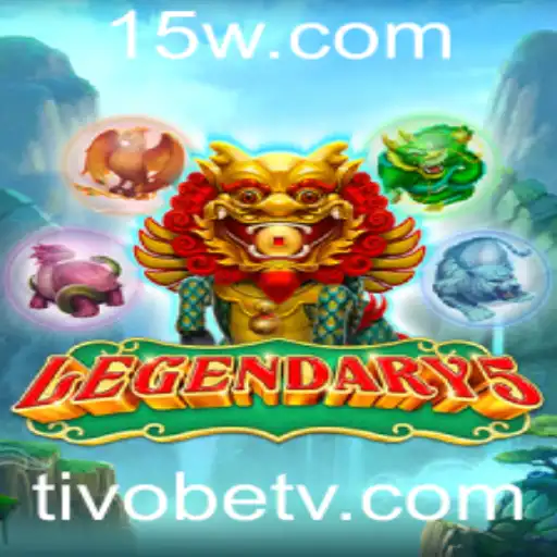 Explorando o Universo de Legendary5: Um Jogo para Todos