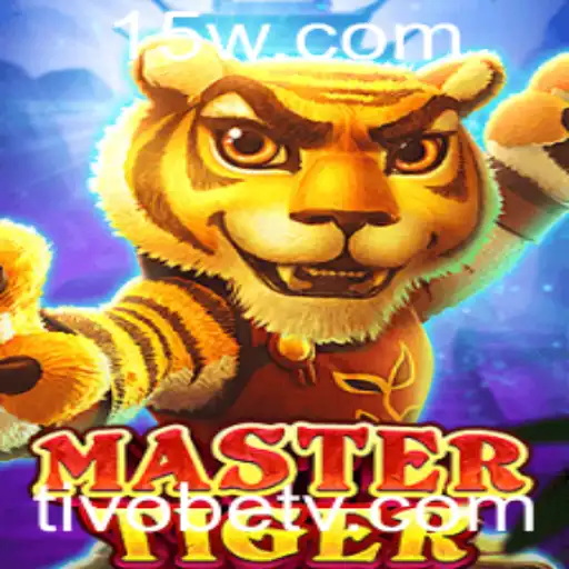 Explorando o Fascinante Mundo de MasterTiger: Regras e Estratégias para Vencer