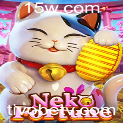 Descubra o Mundo Fascinante de NekoFortune