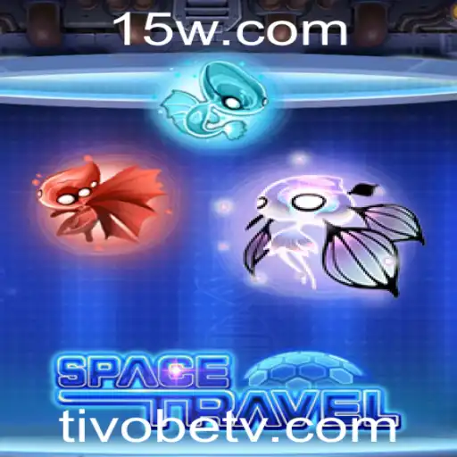 Explorando o Universo de SpaceTravel: O Jogo Revolucionário