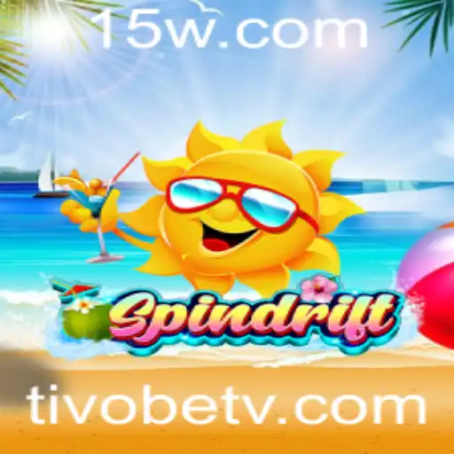Spindrift: Desvendando o Fascinante Mundo do Jogo com Tivobet