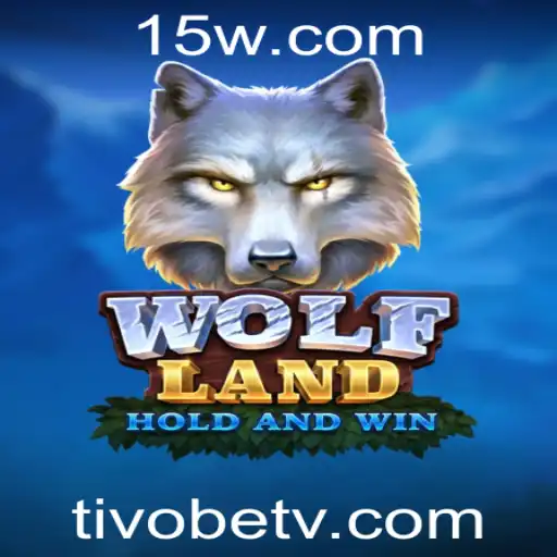 WolfLand: Uma Imersão no Mundo Selvagem dos Jogos de Aventura
