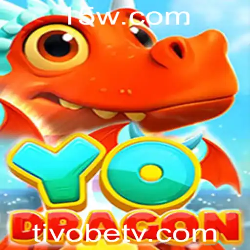 YoDragon: Desvendando as Regras e Dinâmicas do Novo Sensação Gaming