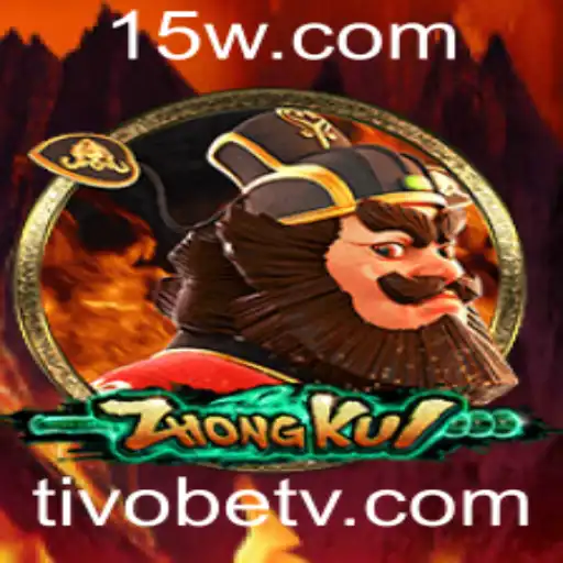 Explorando o Fascinante Mundo de ZhongKui: Um Mergulho nas Regras e Dinâmica do Jogo