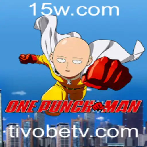 Descubra o Fascinante Mundo de OnePunchMan e Suas Regras no Universo Tivobet