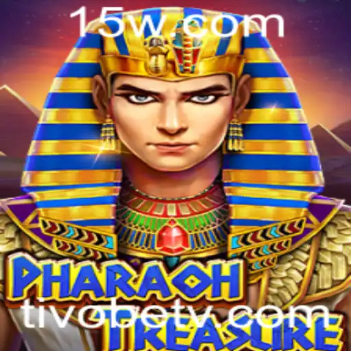 Descubra PharaohTreasure: Aventura e Estratégia no Mundo Antigo