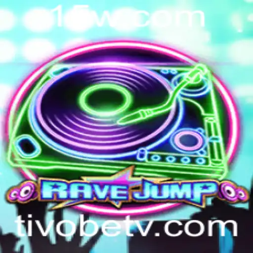 Descubra o Mundo Vibrante de RaveJump e Suas Regras Inovadoras
