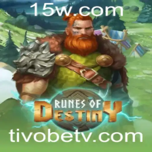 RunesOfDestiny: Um Guia Completo para Entrar no Mundo Mágico