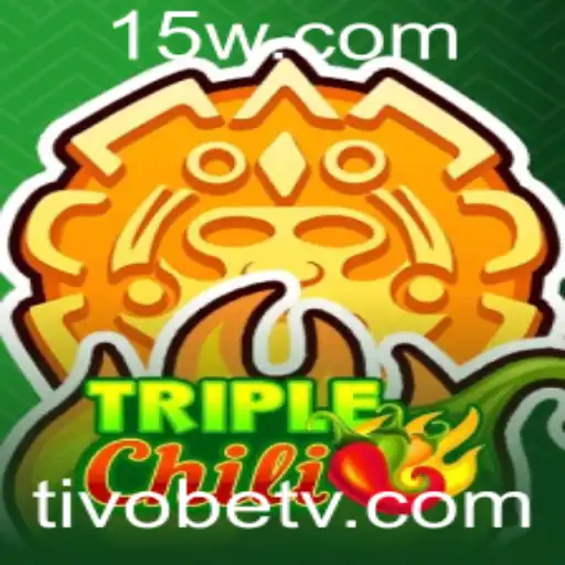 Descubra o Fascinante Mundo de TripleChili no Tivobet