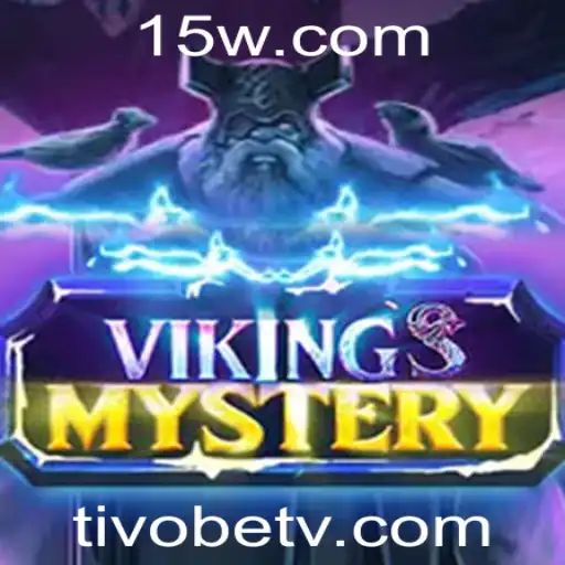 Explorando o Mundo de VikingsMystery: Uma Aventura Épica com Tivobet